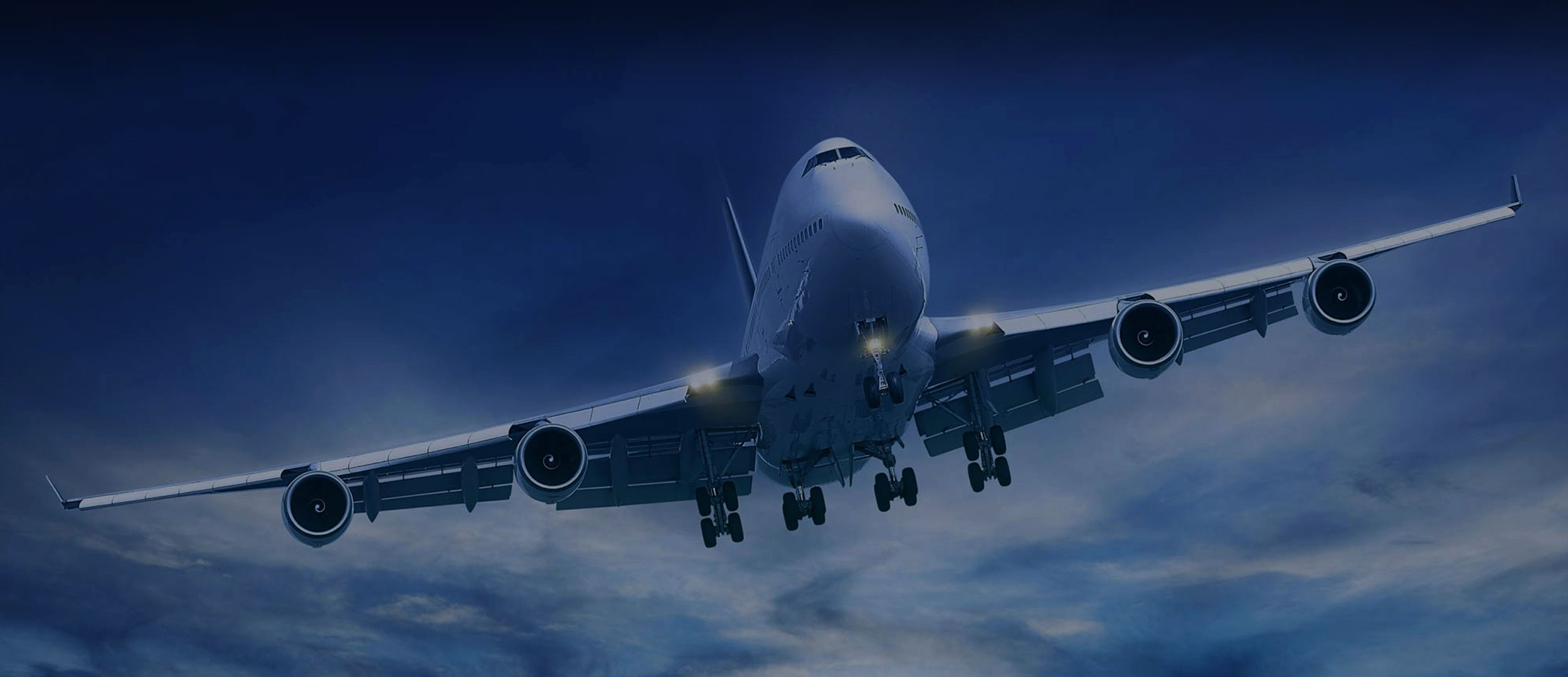 Project cargo transportation